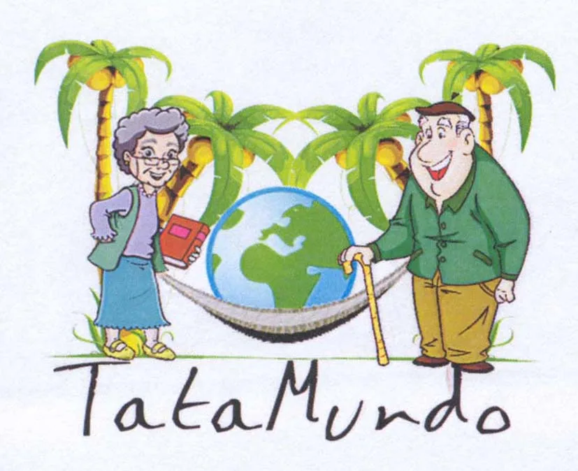 TATAMUNDO