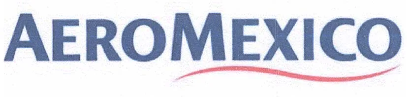 AEROMEXICO