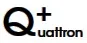 Q+UATTRON