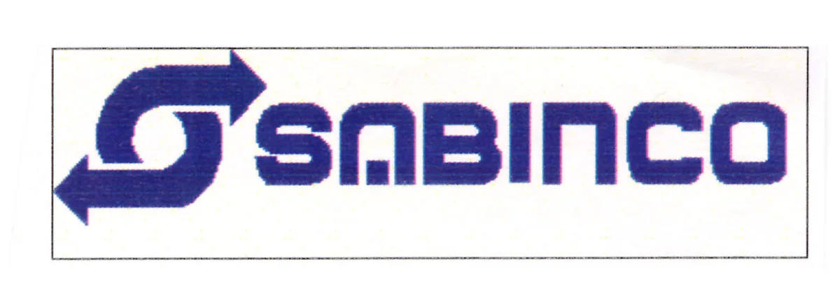 SABINCO