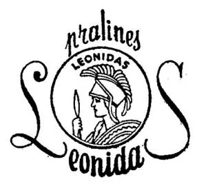 LEONIDAS