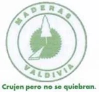MADERAS VALDIVIA CRUJEN PERO NO SE QUIEBRAN