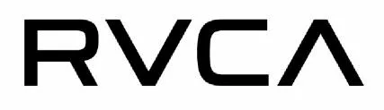 RVCA