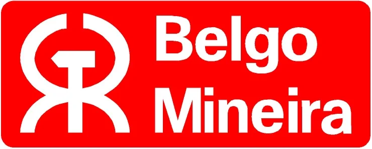 BELGO MINEIRA