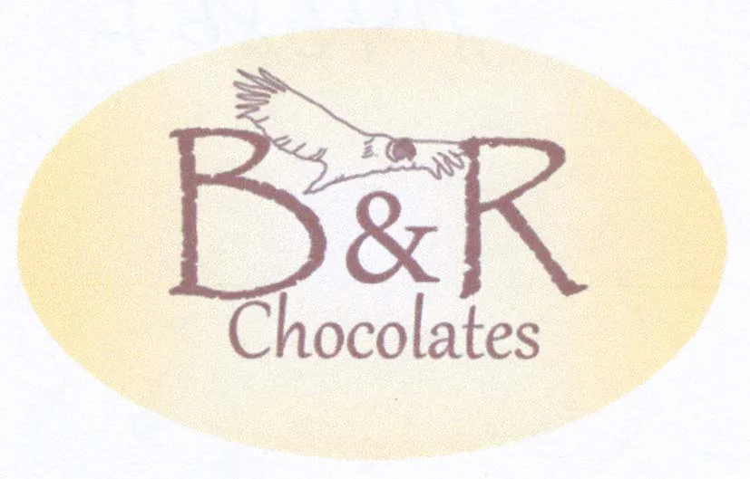 CHOCOLATES B&R