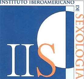 IIS INSTITUTO IBEROAMERICANO DE SEXOLOGIA