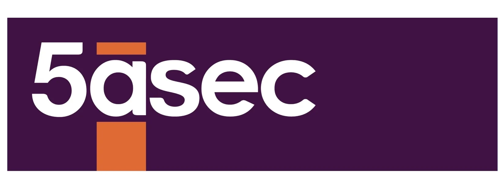 5ASEC