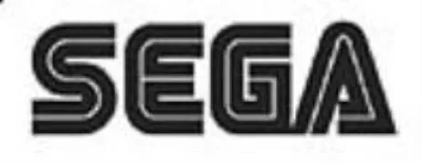 SEGA