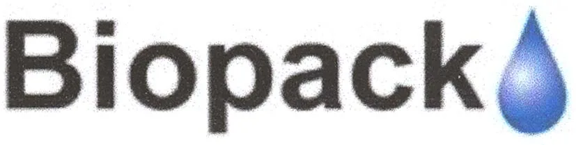 BIOPACK