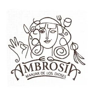 Ambrosia Manjar de los Dioses