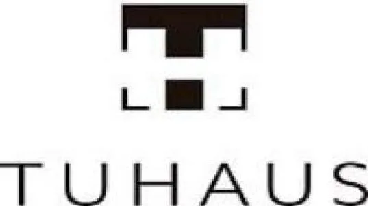 TUHAUS