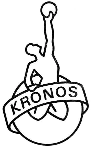 KRONOS