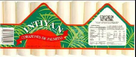 INTIYAN