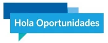 HOLA OPORTUNIDADES