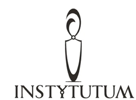 INSTYTUTUM