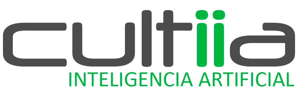 Cultiia