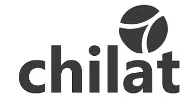 CHILAT