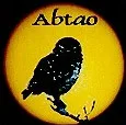 ABTAO