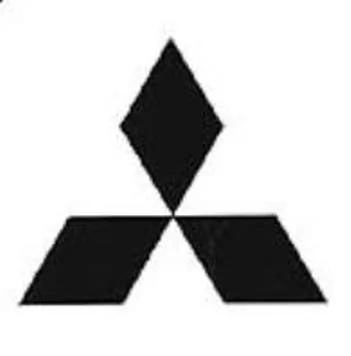 Acta 1234867