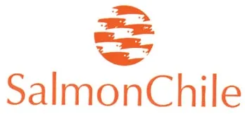 SALMONCHILE