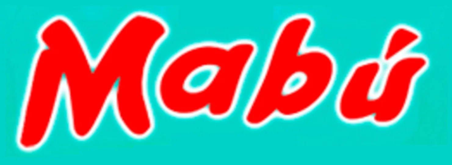 Mabú