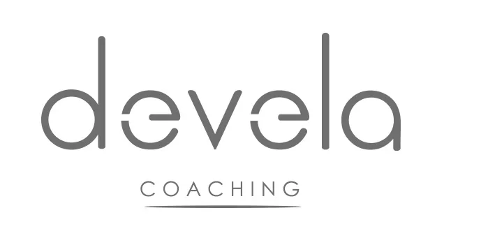 devela COACHING