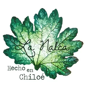 La Nalca