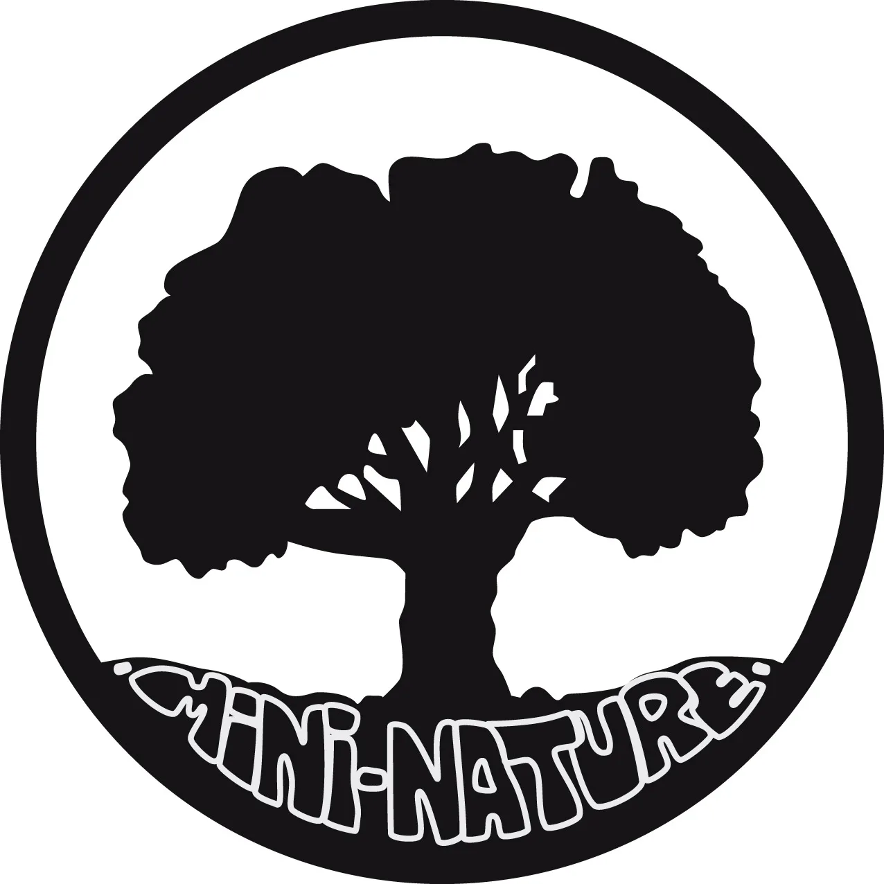 Mini-Nature