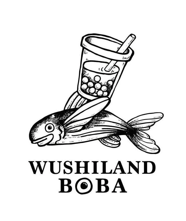 WUSHILAND BOBA