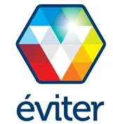 V ÉVITER