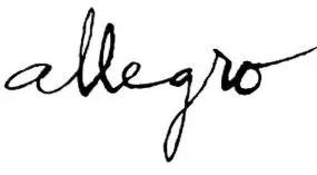 ALLEGRO