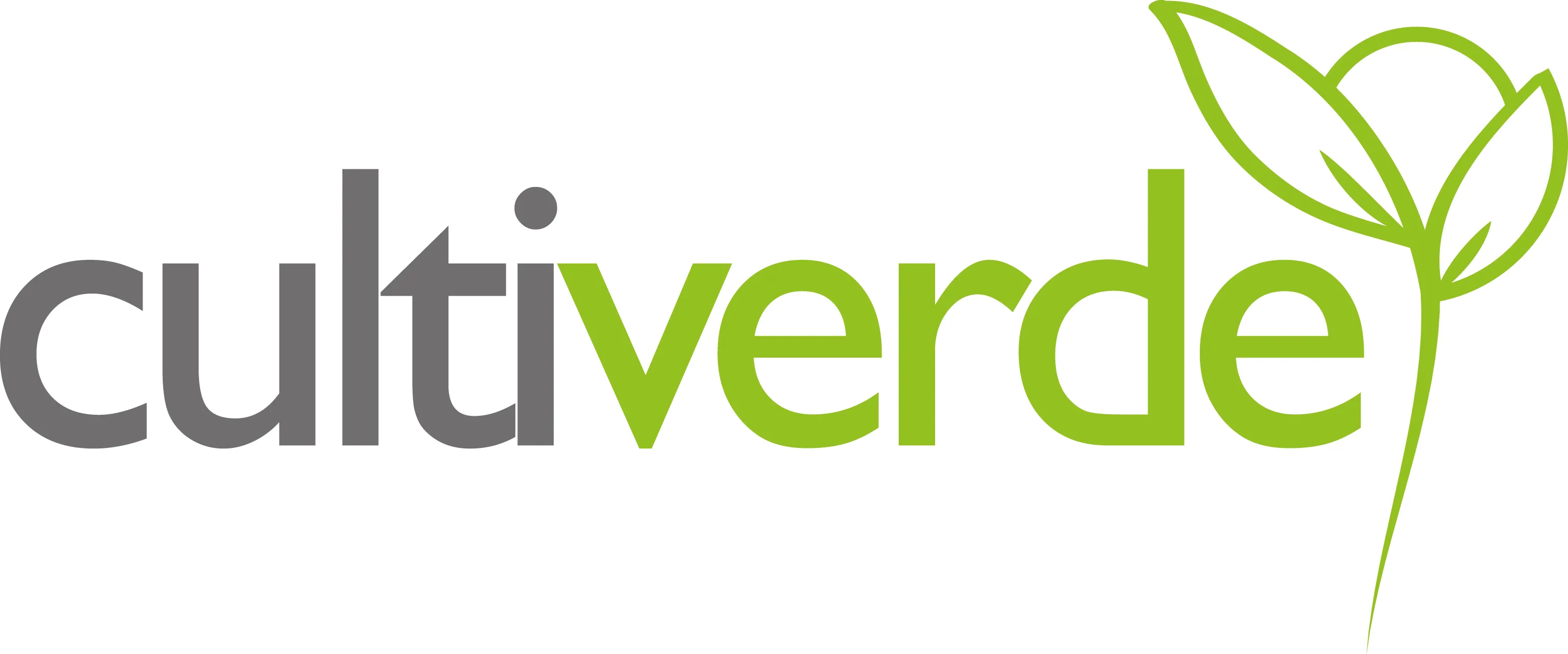 Cultiverde
