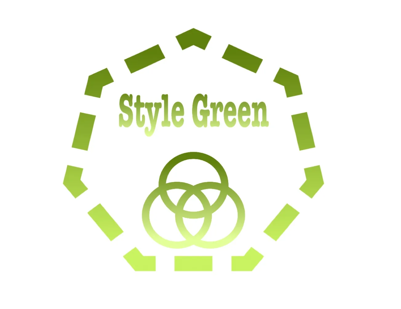 Style Green