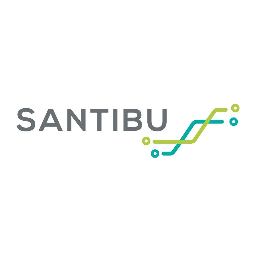 SANTIBU