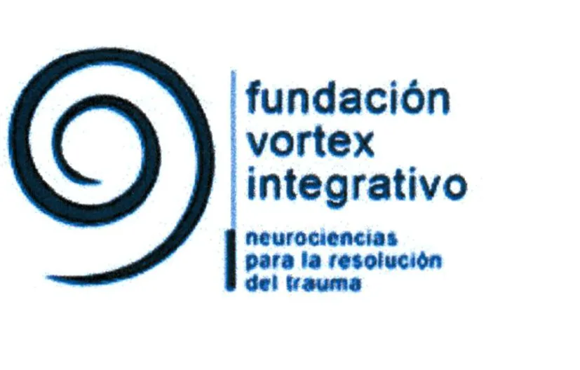 FUNDACIÓN VORTEX INTEGRATIVO