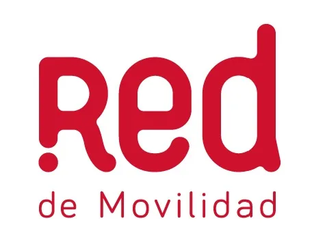 RED DE MOVILIDAD