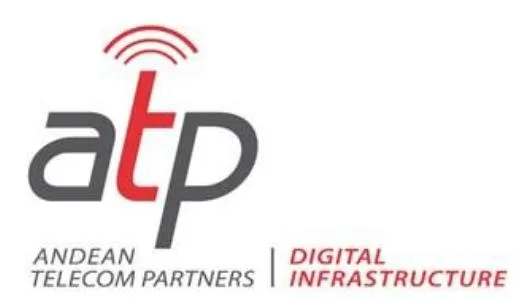 ATP ANDEAN TELECOM PARTNERS DIGITAL INFRASTRUCTURE