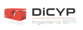 DICYP