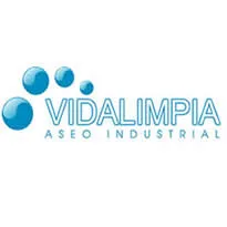 VIDA LIMPIA ASEO INDUSTRIAL