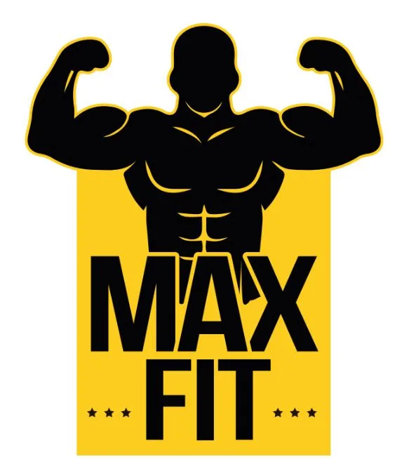 MAX FIT