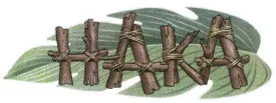 HAKA