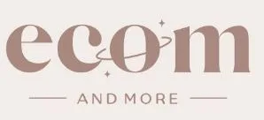 Ecom and more