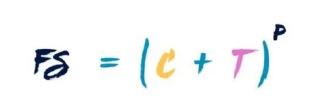FS=(C+T)P