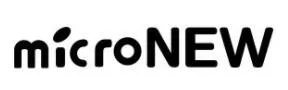 mícroNEW