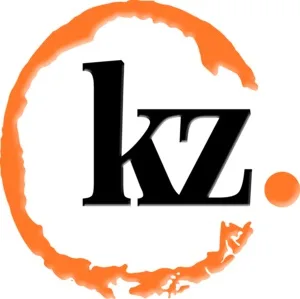 KZ