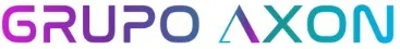 GRUPO AXON