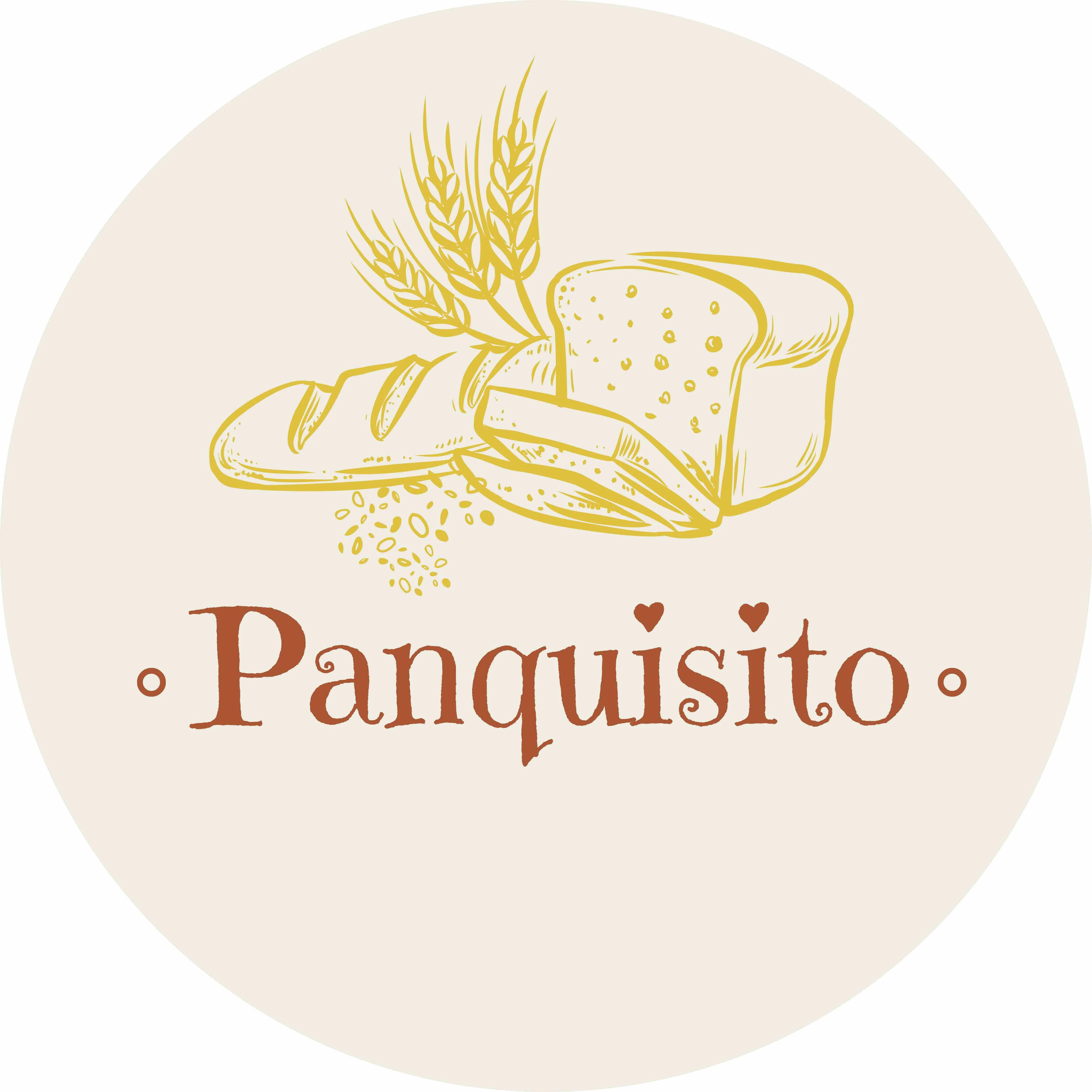 Panquisito