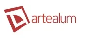 ARTEALUM