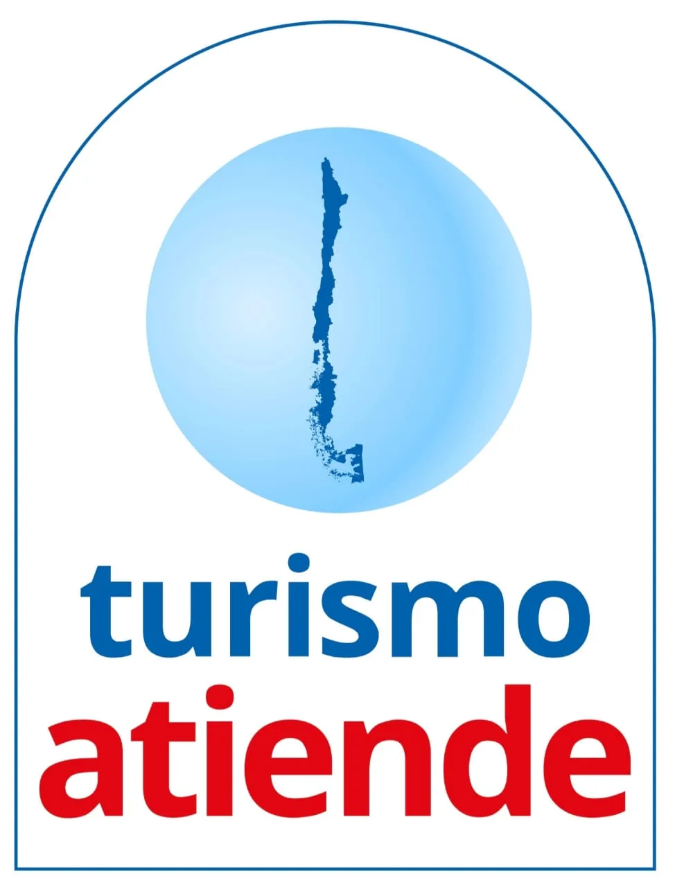Turismo Atiende
