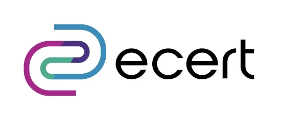 ecert